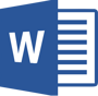 Microsoft_Word_2013_logo